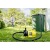 Поверхностный самовсасывающий насос Karcher BP 4.500 Garden Set Plus в Костроме