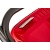 Газонокосилка бензиновая Mountfield by Stiga SP53 Elite в Костроме