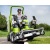 Садовый райдер Grillo FD 900 4WD в Костроме