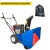 Снегоуборщик MasterYard ML 7522 в Костроме