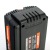 Аккумулятор Patriot BL404 для серии 40В в Костроме