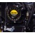 Бензиновый снегоуборщик Huter SGC 6000 в Костроме