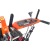Снегоуборщик Yard Fox Basic 6152E в Костроме