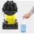 Мойка высокого давления Karcher K 3 Premium в Костроме