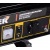 Бензиновый генератор Huter DY2500L 2 кВт в Костроме