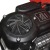 Садовый минитрактор EVOline TRG 96 CH в Костроме