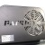 Компрессор поршневой Patriot KRX 420 L100 в Костроме