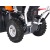 Снегоуборщик Yard Fox Optima 6151E в Костроме