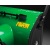 Снегоуборщик Caiman Valto 24C в Костроме