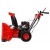 Снегоуборщик Hammer Snowbull 6100 в Костроме