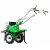 Мотоблок Aurora Country 1050 в Костроме