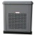 Газовый генератор EVOline GNG 19000 E 16 кВт в Костроме