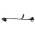 Бензиновый триммер Katana KB-1700A PRO в Костроме