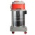 Промышленный пылесос EVOline WAD 130 Power Tool в Костроме