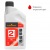 Минеральное моторное масло Carver 2 Stroke Engine oil 0.946 л для 2-х тактных двигателей в Костроме