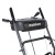 Снегоуборщик Patriot PRO 750 в Костроме