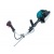 Бензокоса (бензиновый триммер) Makita EM2500U в Костроме