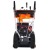 Снегоуборщик Yard Fox Optima 6654E в Костроме