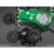 Мотоблок Caiman Vario 60H TWK+ c пневмоколесами 4X8 в Костроме