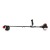 Бензиновый триммер Katana KB-1850A PRO в Костроме