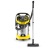 Промышленный пылесос Karcher WD 6 P Premium в Костроме