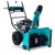 Снегоуборщик Steviman SX-61E в Костроме
