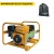 Сварочный генератор Caiman Mixte 4500 4.3 кВт в Костроме