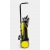 Подметальная машина Karcher S 6 Twin в Костроме