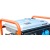 Бензогенератор Zongshen PB 6000 E 5 кВт в Костроме
