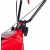 Культиватор Eurosystems Euro-5 EVO RM S/R Loncin TM60 в Костроме