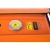 Бензогенератор Sturm PG87281 2.5 кВт в Костроме