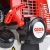 Бензокоса (бензиновый кусторез) GEOS Max Premium Pro 251 B в Костроме