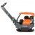 Виброплита реверсивная Husqvarna Atlas Copco LG 204 в Костроме