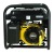 Бензогенератор Habert HT3600B 2.5 кВт в Костроме