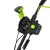 Снегоуборщик аккумуляторный GreenWorks 2603307UB 5 Ач в Костроме