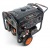 Бензогенератор Helmut LS 8300EA 8 кВт в Костроме