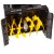 Бензиновый снегоуборщик Huter SGC 4100 W в Костроме