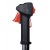 Бензокоса (бензиновый триммер) ECHO SRM-2510 в Костроме