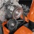 Снегоуборщик Husqvarna ST 330 в Костроме