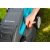 Газонокосилка электрическая Gardena PowerMax 1400/34 в Костроме