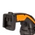 Аккумуляторные ножницы Worx WG801E.5 в Костроме
