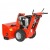Снегоуборщик Simplicity SIP2132SE в Костроме