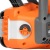 Аккумуляторная пила Daewoo DACS 1221Li SET 12" в Костроме
