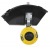 Бензокоса (бензиновый триммер) Huter GGT-15004Т в Костроме