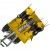 Легкий культиватор Huter GMC-1.8 в Костроме