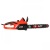 Электропила Brait BR-2400-16&quot; в Костроме