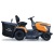 Садовый райдер Villartec MR1592H в Костроме