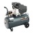 Компрессор поршневой Patriot Professional 50-340 в Костроме