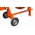 Бетоносмеситель Zitrek ZBR 500/380V (Бетономешалка Zitrek ZBR 500/380V) в Костроме