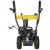 Снегоуборщик Huter SGC 4000E в Костроме